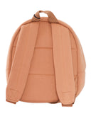 Moschino Sacco/Zaino