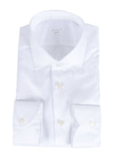 Xacus Camicia