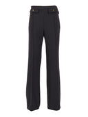 Pantalon Elisabetta Franchi