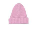 Cappello Wallace in Sib