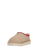 Ugg W Tasman Ii