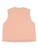 Bonpoint Veste Jillian