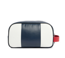 Estuches de belleza Dsquared2