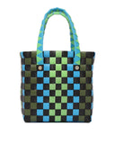Marni Bags