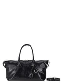 Miu Miu Borse Vitello Shine