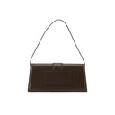 Jacquemus Le Grand Bambino Long Bag