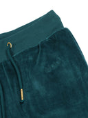 Pantalon doux Molo Annie