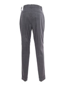P.A.R.O.S.H. Pantalone