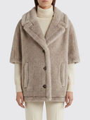 Max Mara Cappa