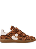 Isabel Marant Beth Baskets