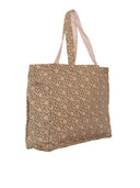 Bonpoint Sac Cabas Emiko