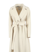 S Max Mara Cappotto Elisa