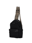Stella Mc Cartney Backpack Eco Nylon
