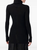 Rick Owens Ls Tubo