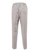 Briglia Pantaloni Farbmastix