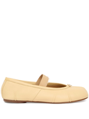 Maison Margiela Tabi Ballerina Shoes