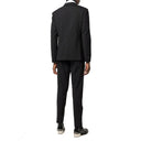 Dsquared2 wolpak