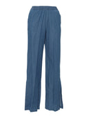 Aspesi Pantalone Mod.0187