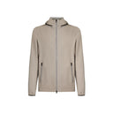 Herno Herno leichte Jacke