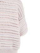 Emporio Armani Woman Sweater