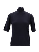 Max Mara S Maglia Canottiera Top