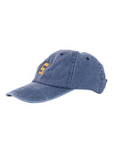 Sebago Connor College Cappello Con Visiera