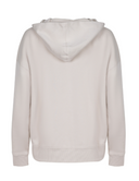 Max Mara S Felpa Tessuto A Maglia 78% Cotone, 22% Poliestere