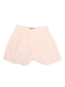 Short Stella Mccartney