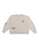 Polo Ralph Lauren Smplrcnpoflc Knit Shirts Sweatshirt
