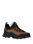 Ugg W Metrotrek Escursionista