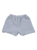 Dou Uod Shorts