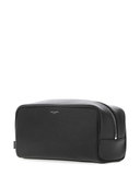 Saint Laurent Ysl Cosmetisch Etui Grain De Po