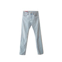 Acne Studios Acne Studios Blå Konst Denim Jeans