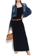 Dsquared2 Dress