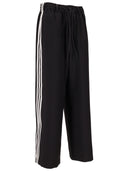 Pantaloni Adidas Y3 U Wire