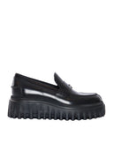 Hogan H700 Mocassin
