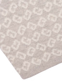 Givenchy Kids Pull Con Cappuccio