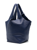 Ralph Lauren Ply Tte Tote Medium