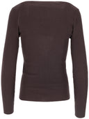 Parosh Maglia