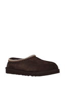 Ugg M Tasman Ii