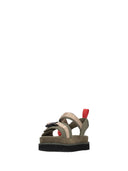 Ugg W Goldenstar Wildwood