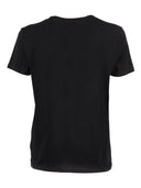 Lacoste T-skjorte