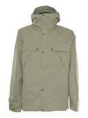 Fjallraven Kanken Ovik Hydratic Jacket M / Ovik Hydratic Jacket M