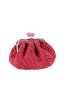 Max Mara Weekend Borsa Palmas