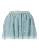 Stella Mc Cartney Skirt