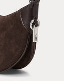 Ralph Lauren P Id Mn Chn Sac à Bandoulière Petit