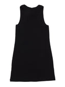 Stella Mc Cartney Jersey Dress