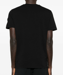 Moncler Ss T Shirt