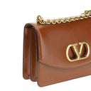 Borsa a tracolla Valentino Garavani Valentino Garavani