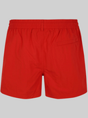 Paul Smith Men Swimshort Pln+Strp